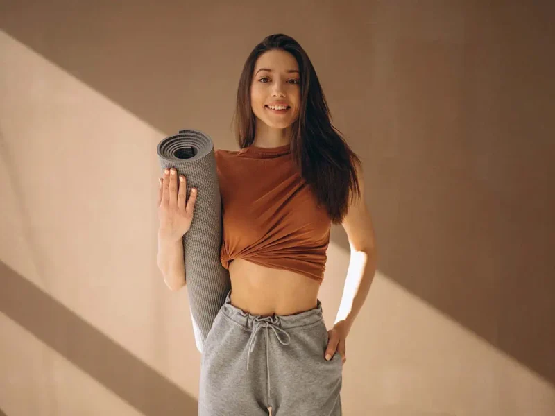 Casual dress - Image 3