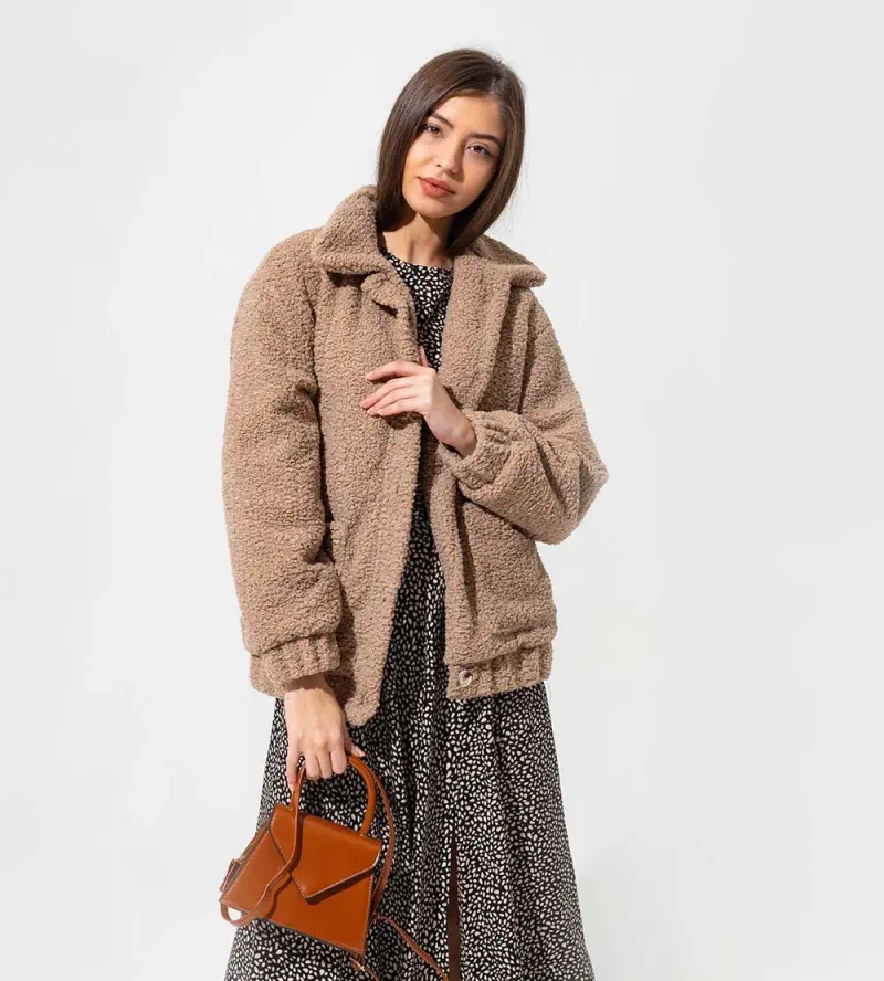 Casual dress - Image 6