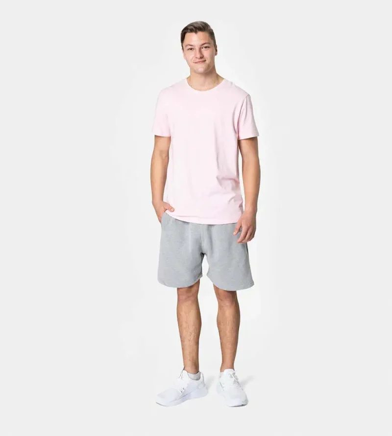 Sport outfit - Image 3