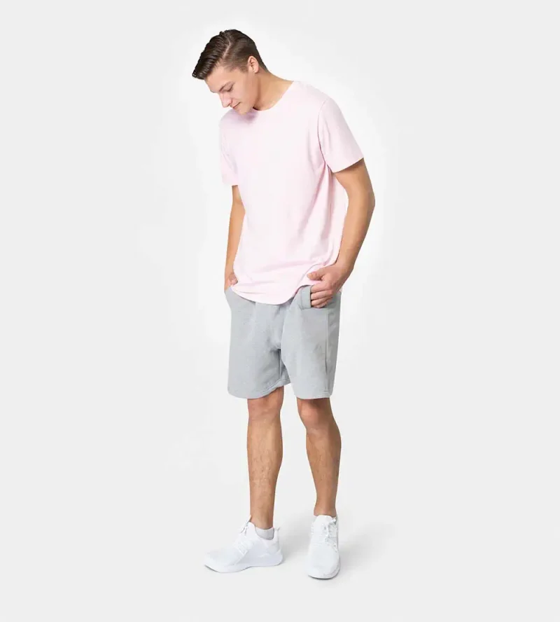 Sport outfit - Image 4
