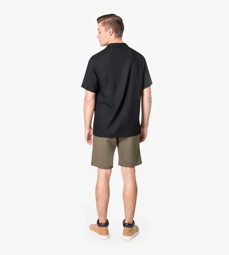 Shorts and top - Image 3